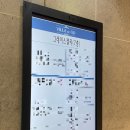 [안산 빌라드지디 켈리홀] 언니 결혼식 후기 | 친언니 결혼식 옷, 헤어 메이크업 | 가방순이 역할...