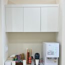 순헤어(Soonhair) 이미지