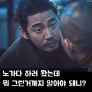 오라인력 이미지