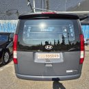 오토미디어 | 개인회생 중에도 가능한하카오토 상용차장기렌트 – 24 스타리아 3밴 실제 출고 후기