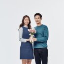 욜로 이미지