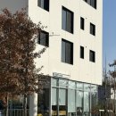 해피권선세류대리점 | 권선구 세류동 애견동반카페 머프(MUFF) 후기