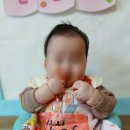 꼬마숲둥지어린이집 이미지