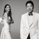 수현 이미지