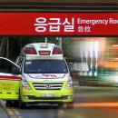 서울당구장(2층) 이미지