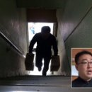서광상사 이미지