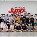 튼튼아이 태권도장 이미지