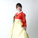 혜연