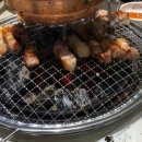 명륜진사갈비 쌍문점 이미지