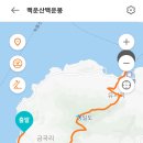 가고싶은섬 생일도 이미지