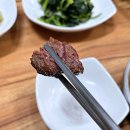 한우의진수 네이버블로그