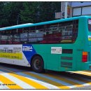 파라곤 아파트 입구 사거리 이미지