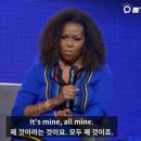 사랑합니다 LOVE 이미지