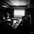 호텔와이오 이미지