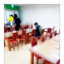 내면농업협동조합 하나로마트 이미지