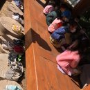 죽산초교병설유치원 이미지