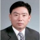 (주)보령산업 이미지