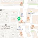 5단지스타힐스공인중개사사무소 이미지