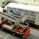 선산대로-64 이미지