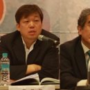 남해장애인근로센터 가온누리 이미지