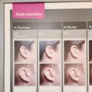 밝은소리보청기 이미지