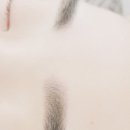 라그라스뷰티 이미지