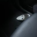 이토스터 | [서울] 이토준지 호러하우스 후기 / 홍대전시회 / 서울 가볼만한곳 / 우주먼지의 지구여행 DUEX