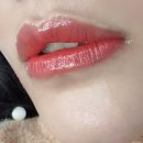 우아래쉬스 이미지