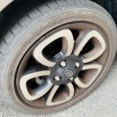 호돌이세차장 이미지