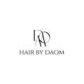 헤어 바이 다옴(hair by DAOM)