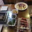 램플러스부평점 이미지