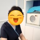 (김포 풍무동 피부관리) 풍무동 피부과 청담스킨앤바디에서 얼굴관리 만족후기