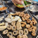 매천역 | 대구 북구 매천역 고기 맛집 053막창 태전동 맛집 저녁