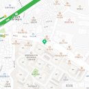세븐일레븐 충정로2호점 이미지
