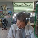 김포삼성주야간보호센터