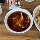 예담반점