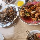 삼선카센타 다이닝코드
