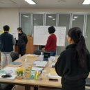 신산2리마을회관 이미지