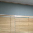 가야산금바우 이미지