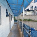 아쥬레 | 아쥬레 경남사천펜션 💙오션뷰에 푹 빠진 힐링 여행