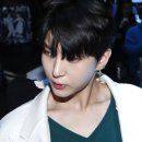 레오디자인 이미지