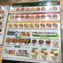 거제 고현, 피자마루 (피자마루 먹고 자란 단골후기, 메뉴추천)