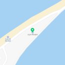 해송가든 | 전남 무안 노지캠핑 조금나루유원지 차박 후기 | 광주 목포 근처 무료 캠핑장