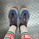 청광 | 청광종주 8시간 후기, 청계산에서 광교산까지 실제 코스와 근육통 회복 기록