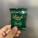 대륙식품(주)덕계공장 | 빈츠 말차 청수당 102g