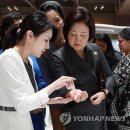 아세안 이미지