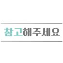 카페401