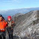 천왕봉 Daum카페