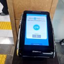 인구보건복지협회 제주도지회 가족보건의원 이미지