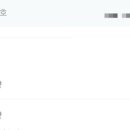 (주)포스밸류 이미지